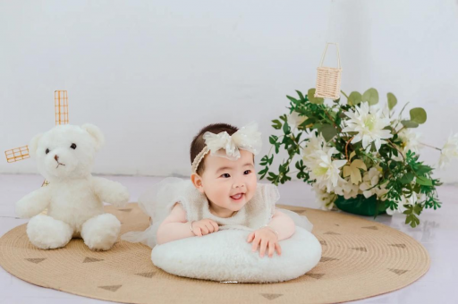 供卵助孕联系方式宝宝晚上睡觉抓头