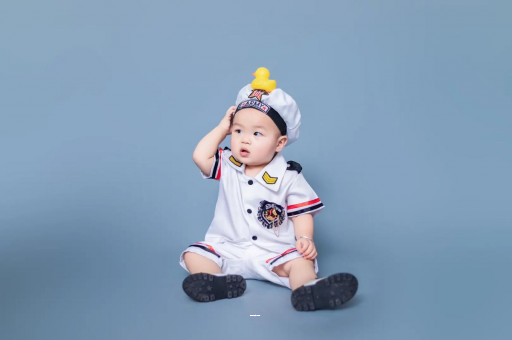 供卵助孕联系方式宝宝几个月开始吃水果